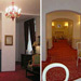 Luxusný hotel v centre Prahy